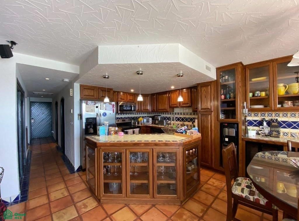 Carretera Escenica Tijuana Ensenada 1306, Villas de Rosarito, Playas de