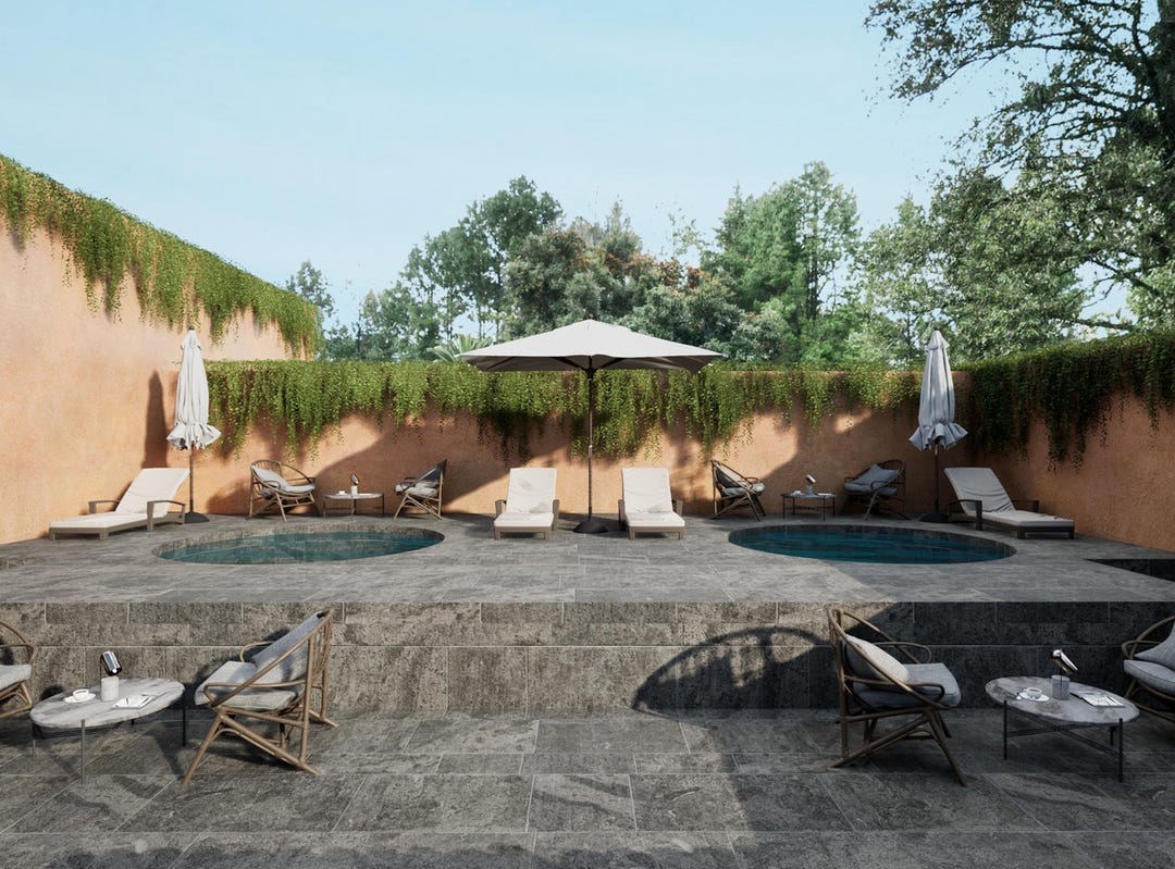 Tulum, Quintana Roo Apartment for Sale