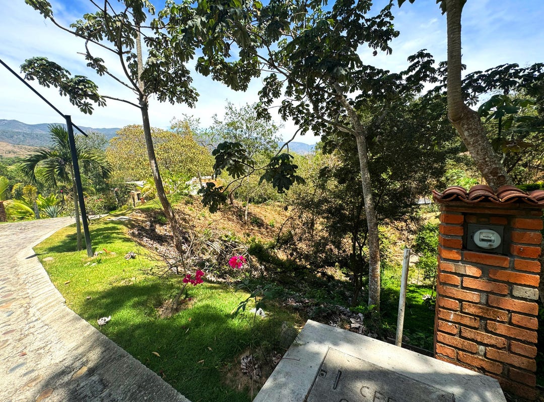 Carretera TuitoChacala, Sierra Madre Jalisco, Jalisco Land for Sale