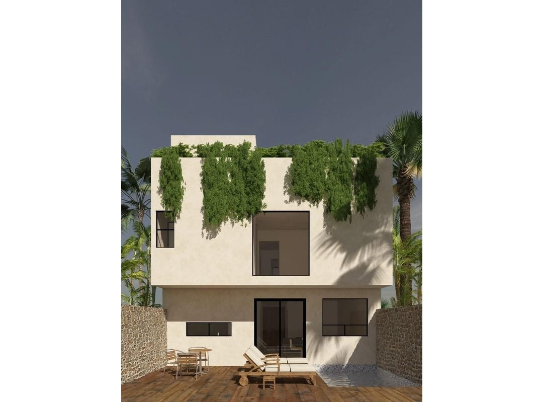 CARRETERA MÉRIDA PROGRESO, Progreso, Yucatan House for Sale