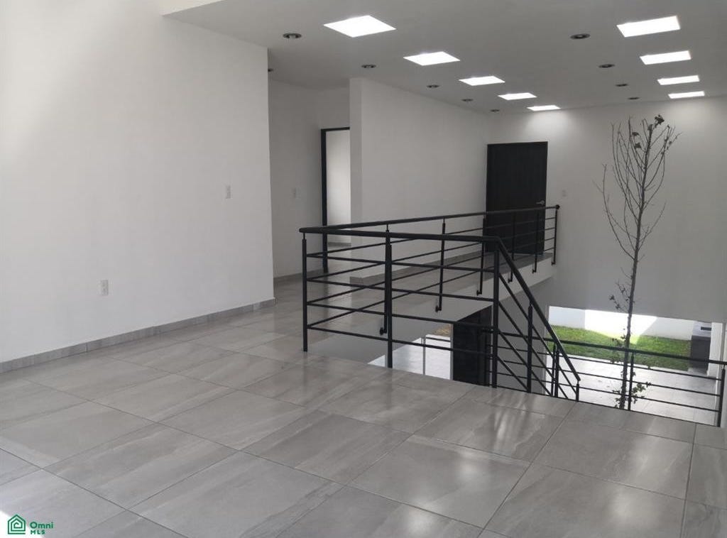 Lomas de Juriquilla ., Juriquilla, Querétaro, Querétaro, Queretaro