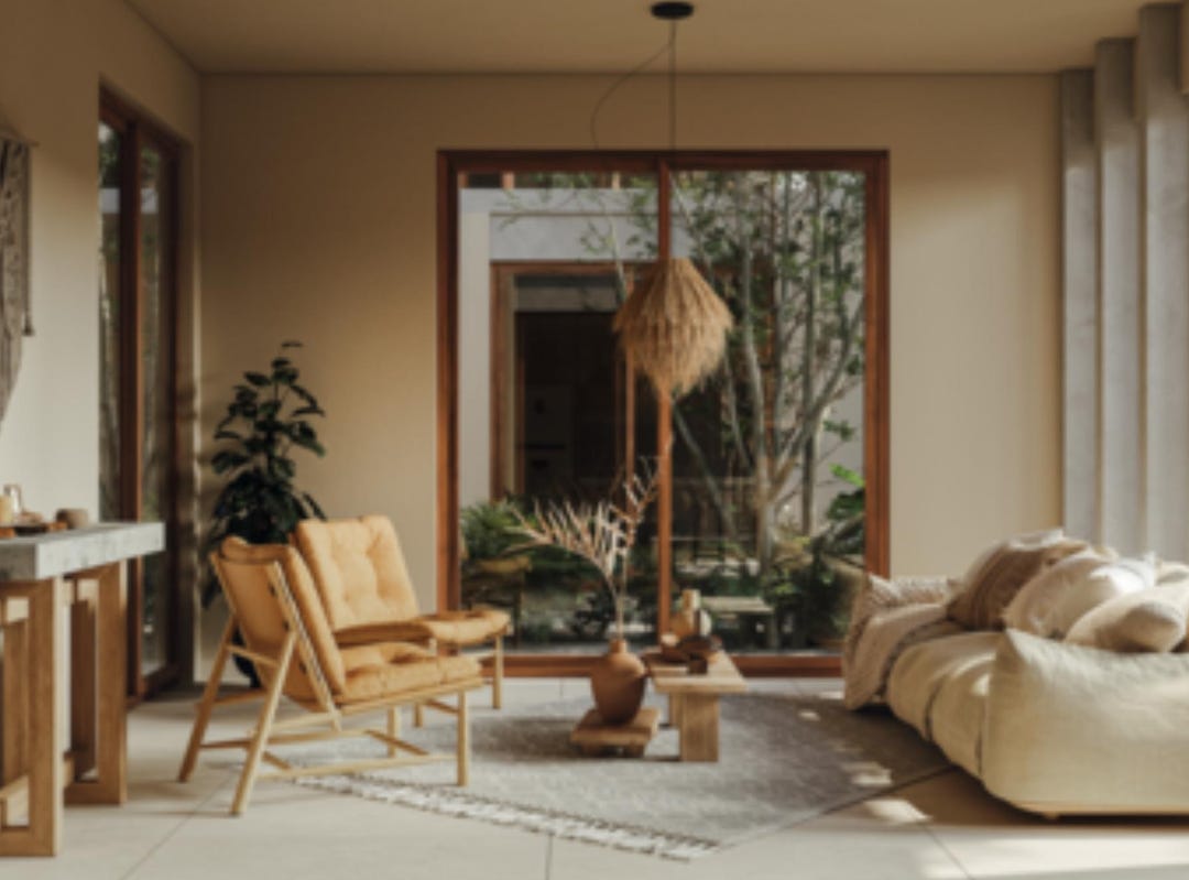 Selva Nte. 201, 77760 Tulum, Q.R., Mexico, Tulum, Quintana Roo House