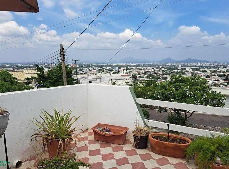 Blvd. Bahía de Ceuta 1127, Nuevo Culiacán, Culiacán, Sinaloa, Culiacan