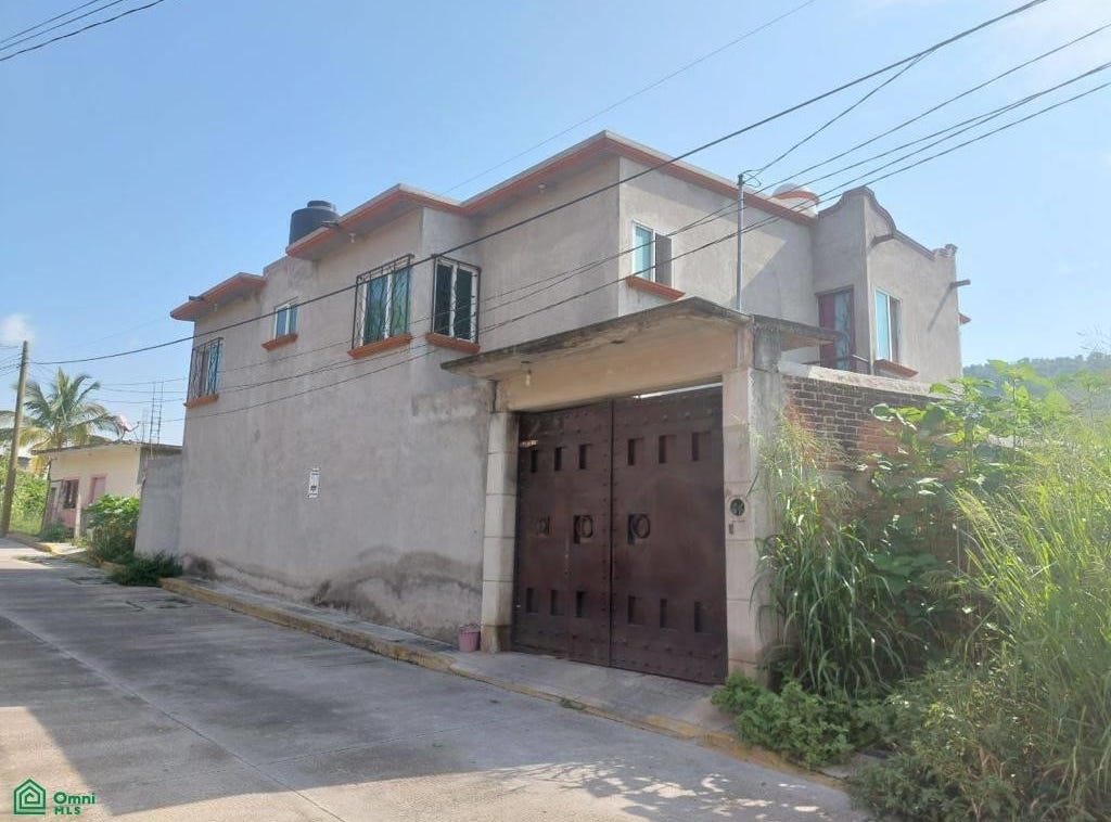 3 de Abril s/n, 10 de Abril, Temixco, Morelos, Temixco, Morelos 62581