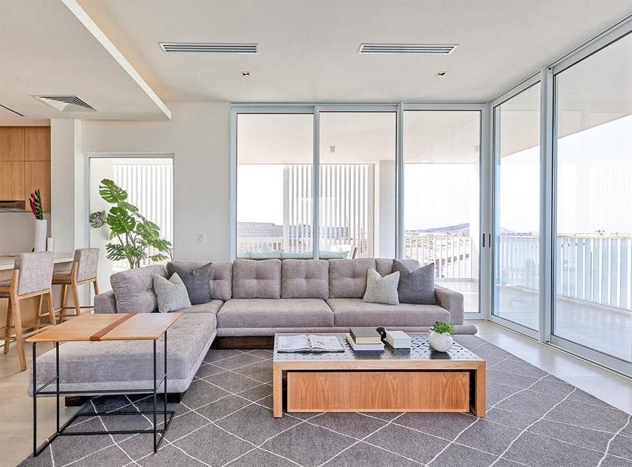 Costa Divina, Islas Del Mar, Villa, Puerto Penasco, Sonora House for