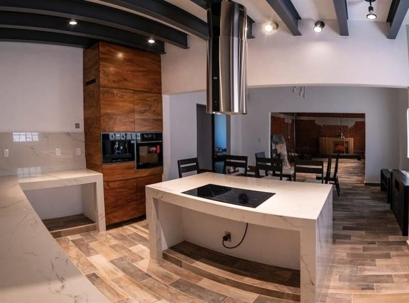 XICOTECATL S/N, San Diego Churubusco, Coyoacán, Ciudad de México