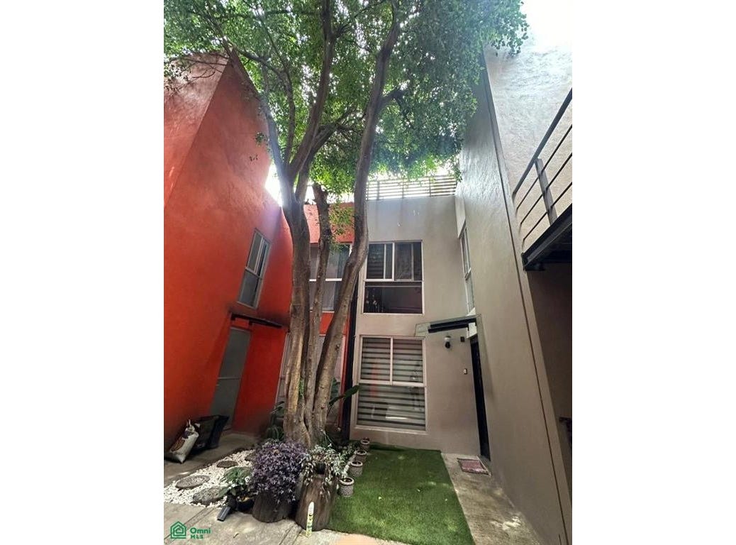 Prolongacion Tajin 898, Residencial Emperadores, Benito Juárez, Ciudad