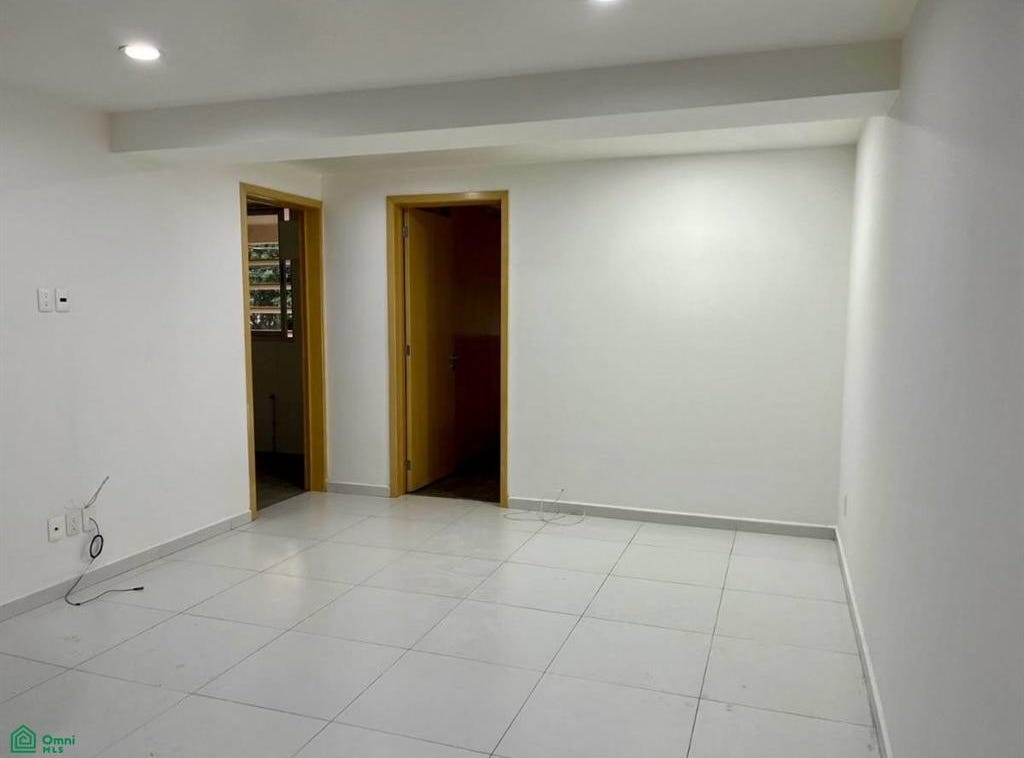 Pitágoras 580101, Narvarte Poniente, Benito Juárez, Ciudad de México