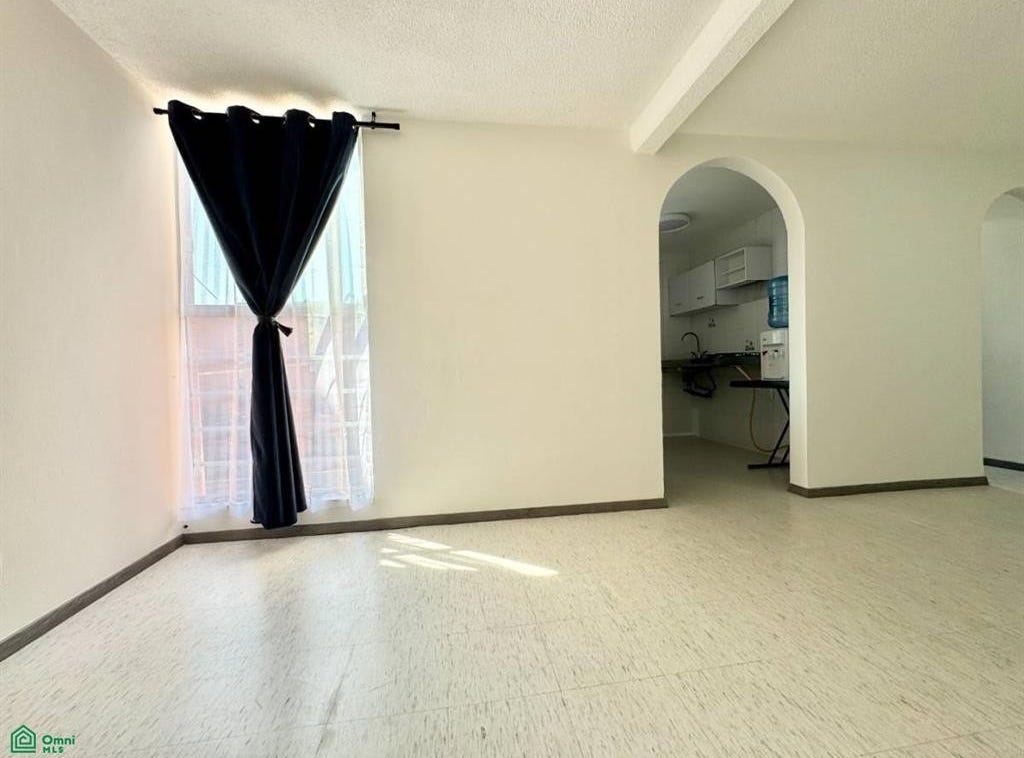 HUITZILIN 55, José María Morelos y Pavón, Iztapalapa, Ciudad de México, Ciudad de Mexico, Mexico