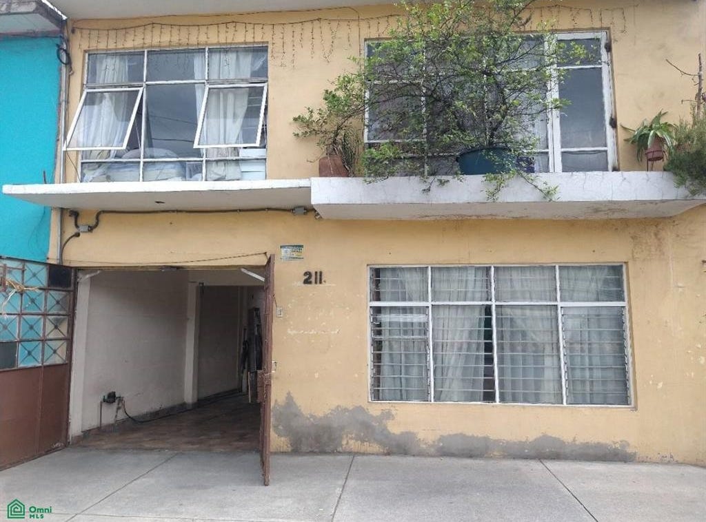 Playa Pie de la Cuesta 211, San Andrés Tetepilco, Iztapalapa, Ciudad de