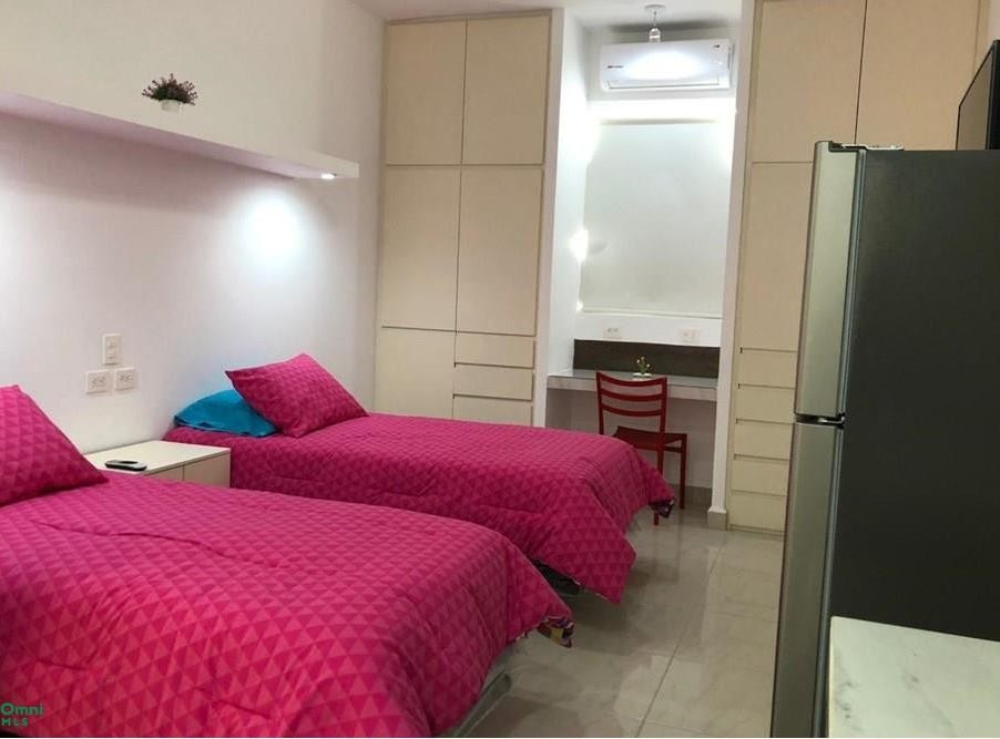 Mitras Centro, Monterrey, Nuevo León, Monterrey, Nuevo Leon 64460 Unit