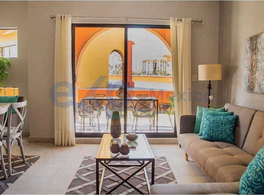 SALIDA A CELAYA, San Miguel de Allende, Guanajuato House for Sale