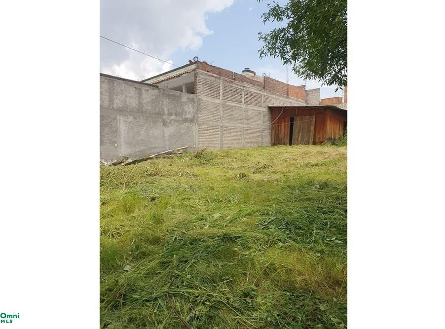 laguna de chinancanab 43, El Lago 1, Morelia, Michoacán de Ocampo