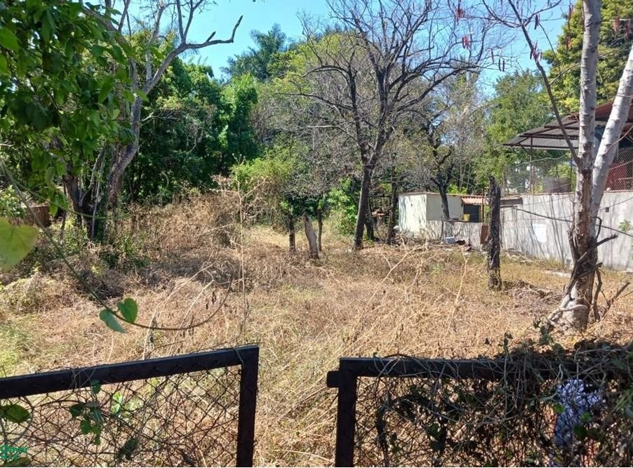 Republica de Bolivia , Xochitepec Centro, Xochitepec, Morelos