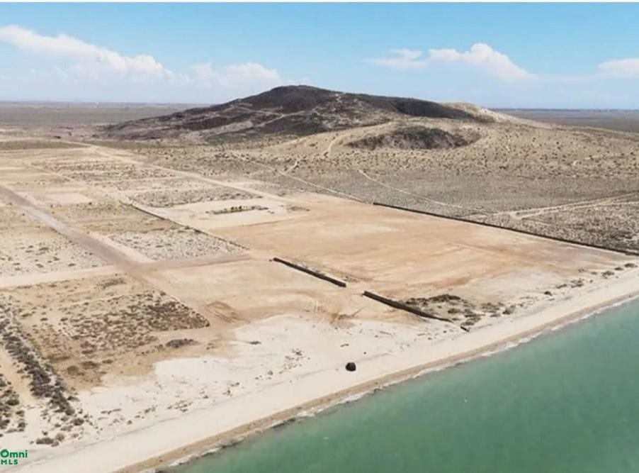 Puerto Peñasco, Puerto Peñasco, Sonora, Puerto Penasco, Sonora 83550