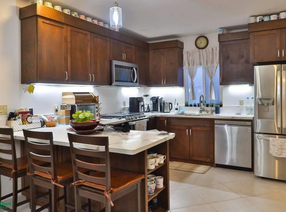 Bajamar, Mision San Diego 2005, Bajamar, Ensenada, Baja California