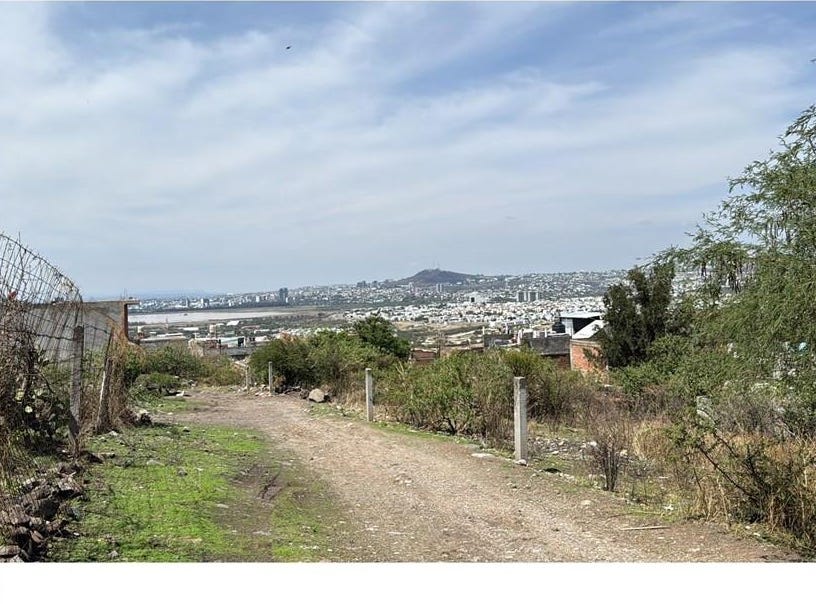 PREDIO RUSTICO LOS CASTILLOS , Los Castillos, León, Guanajuato, Leon ...