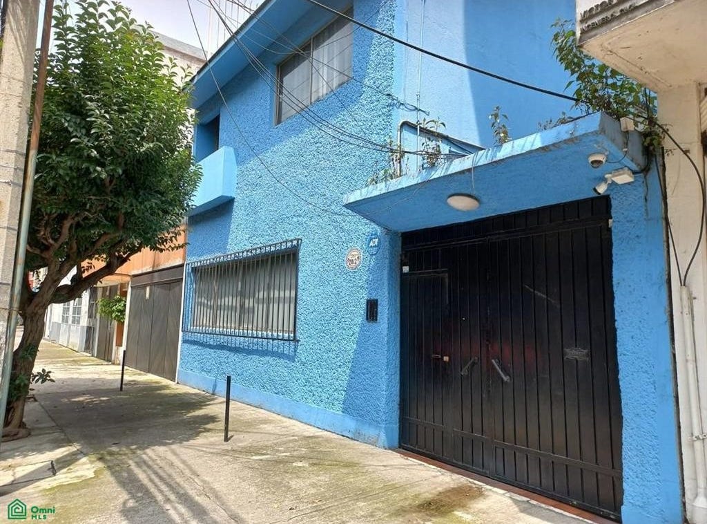 Amores 2012, Del Valle Sur, Benito Juárez, Ciudad de México, Ciudad de