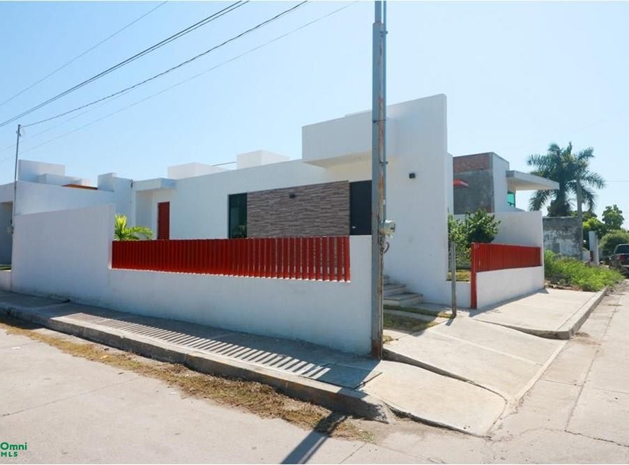 2 DE ABRIL , Burócrata, Mazatlán, Sinaloa, Mazatlan, Sinaloa 82163