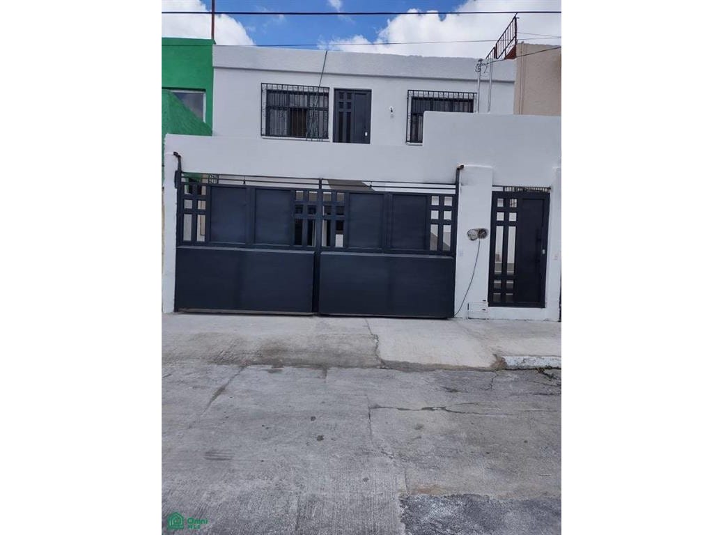 Uruguay 2286A, Colon Industrial Y Anexo, Guadalajara, Jalisco, 44930