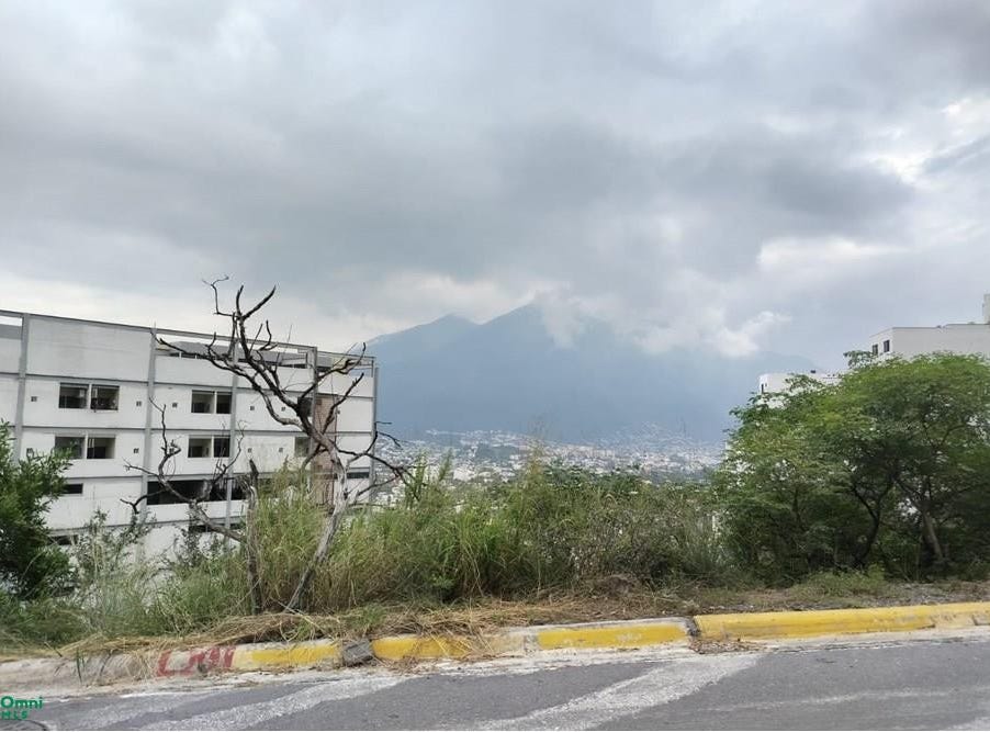 Cohiba , Lomas De Montecristo, Monterrey, Nuevo León, Monterrey, Nuevo