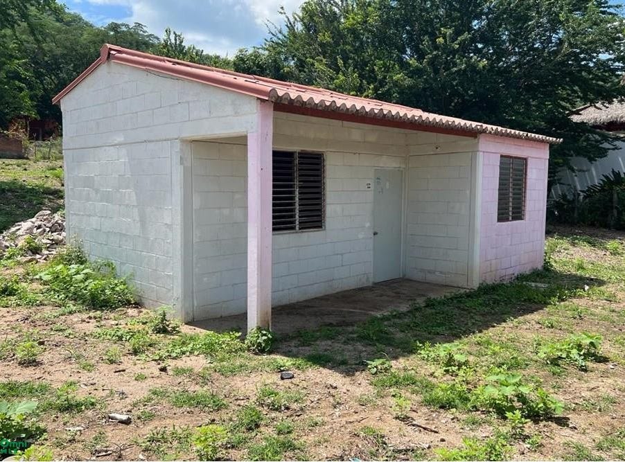 Pueblo Puerta de San Marcos, Mazatlán, Sinaloa, Mazatlan, Sinaloa 82313