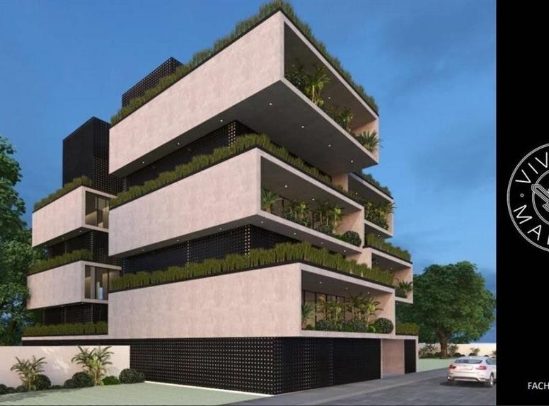 Querétaro 29631, Madero Sur, Tijuana, Baja California, Tijuana, Baja