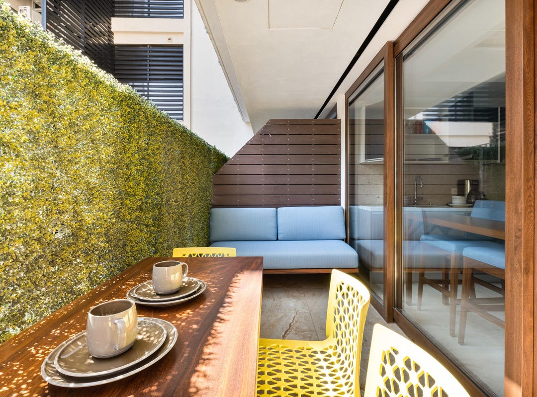 Basilio Badillo, Puerto Vallarta, Jalisco Unit for Sale