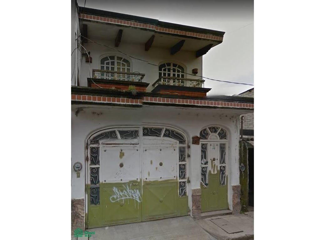 Tenochtitlan 187, Amado Nervo, Tepic, Nayarit, Tepic, Nayarit 63010