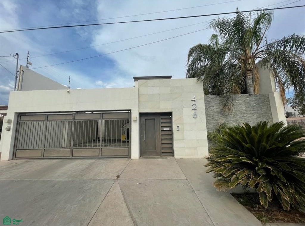 Sinaloa 426, Norte, Cajeme, Sonora, 85010, Sonora 85010 House for Sale