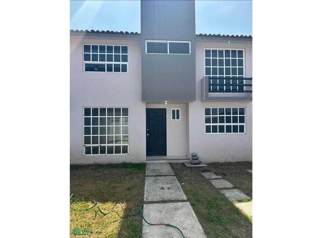 Pensador Mexicano 625, La Concepción, San Mateo Atenco, México, San