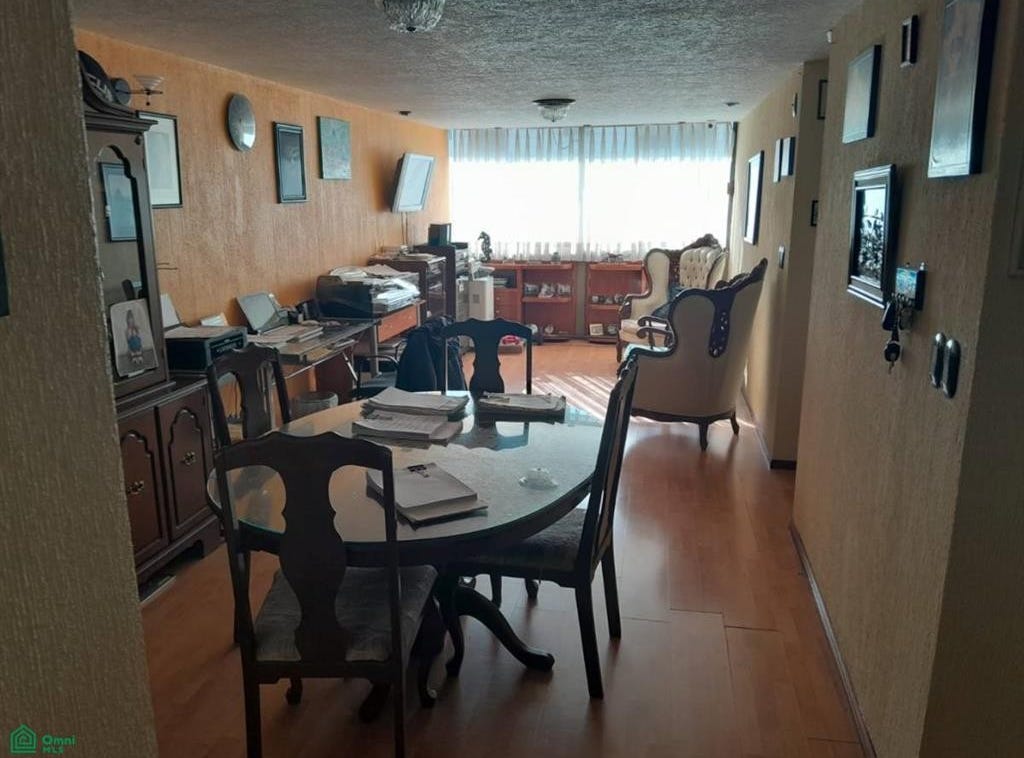 Eje Central Lazaro Cardenas 1140, Portales Sur, Benito Juárez, Ciudad