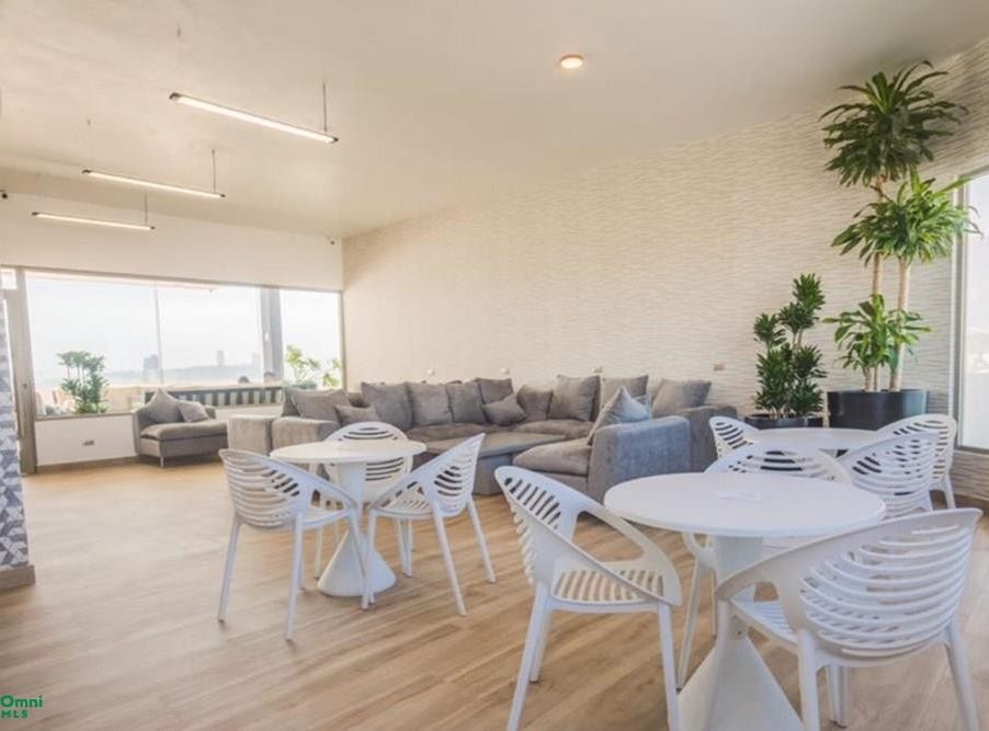 Mitras Centro, Monterrey, Nuevo León, Monterrey, Nuevo Leon 64460 Unit