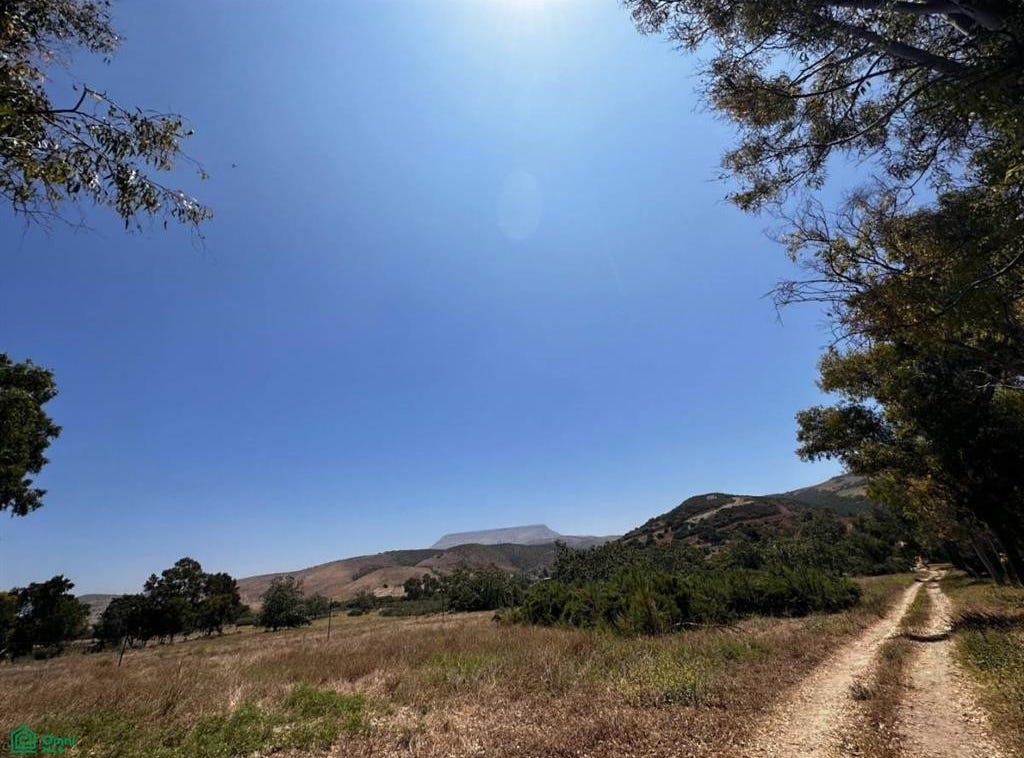 82QF+M43 La Avena, Baja California 2, Ejido Mazatlan Amp, Playas De