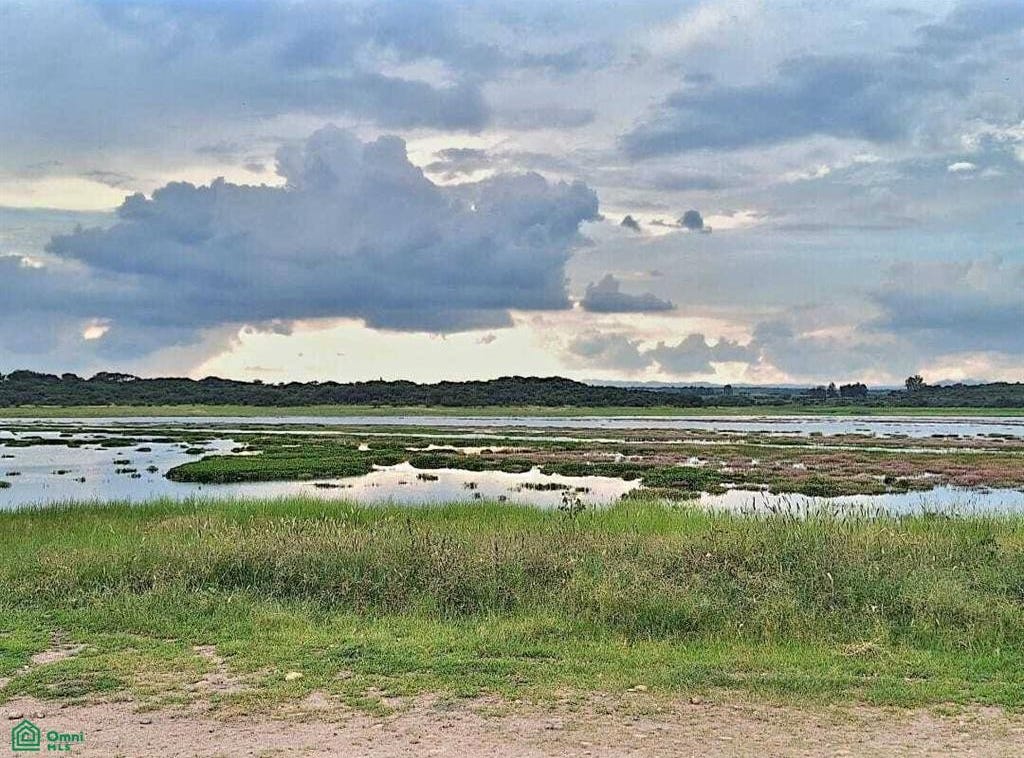 Camino a Otomí S/N, San Miguel Viejo, San Miguel de Allende, Guanajuato