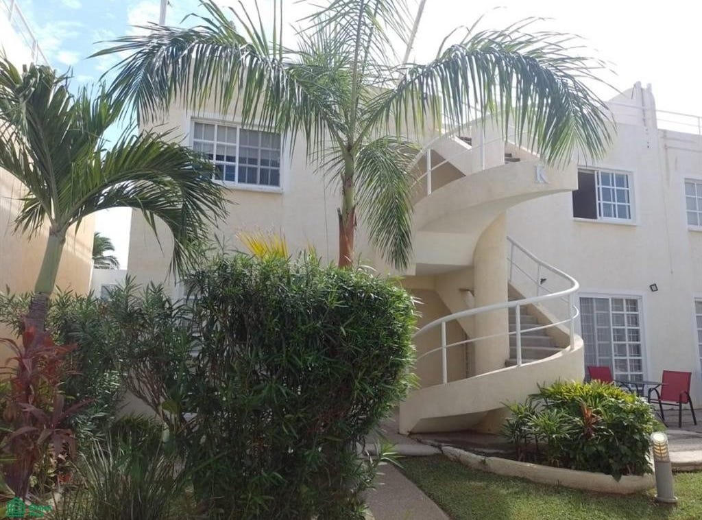 Puente del Mar Century II, Puente del Mar, Acapulco de Juárez, Guerrero