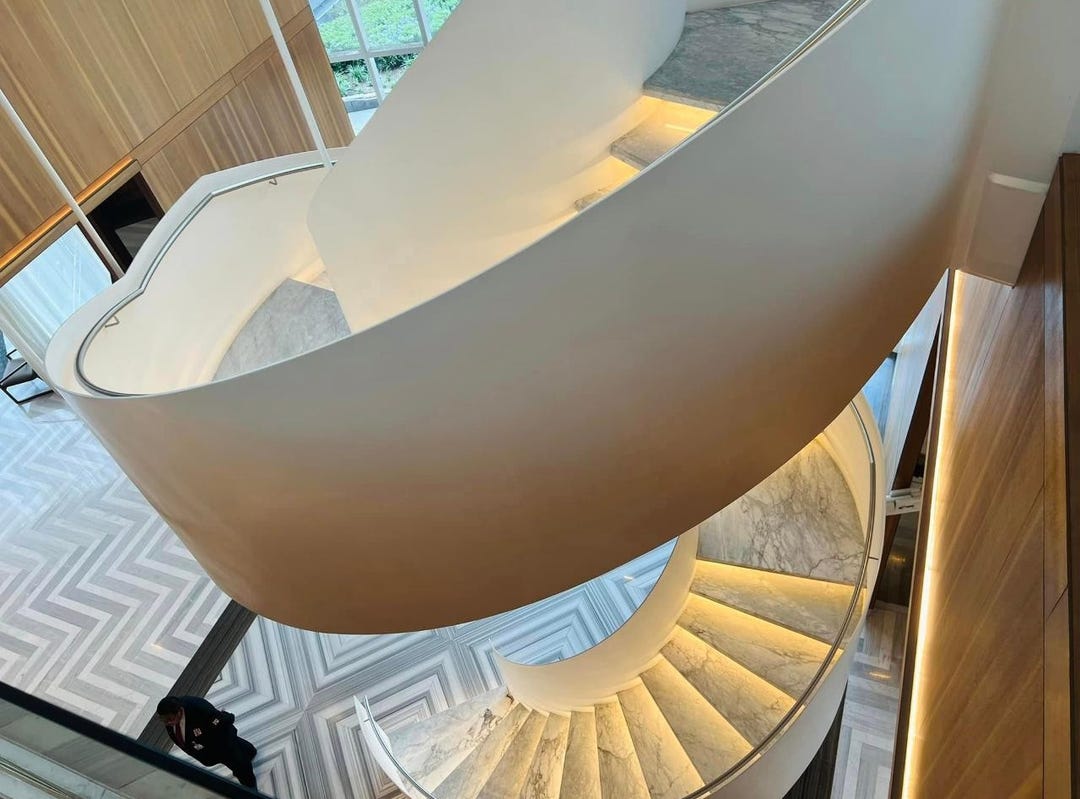 AVENIDA RÍO CHURUBUSCO, Benito Juárez, Veracruz Apartment for Sale