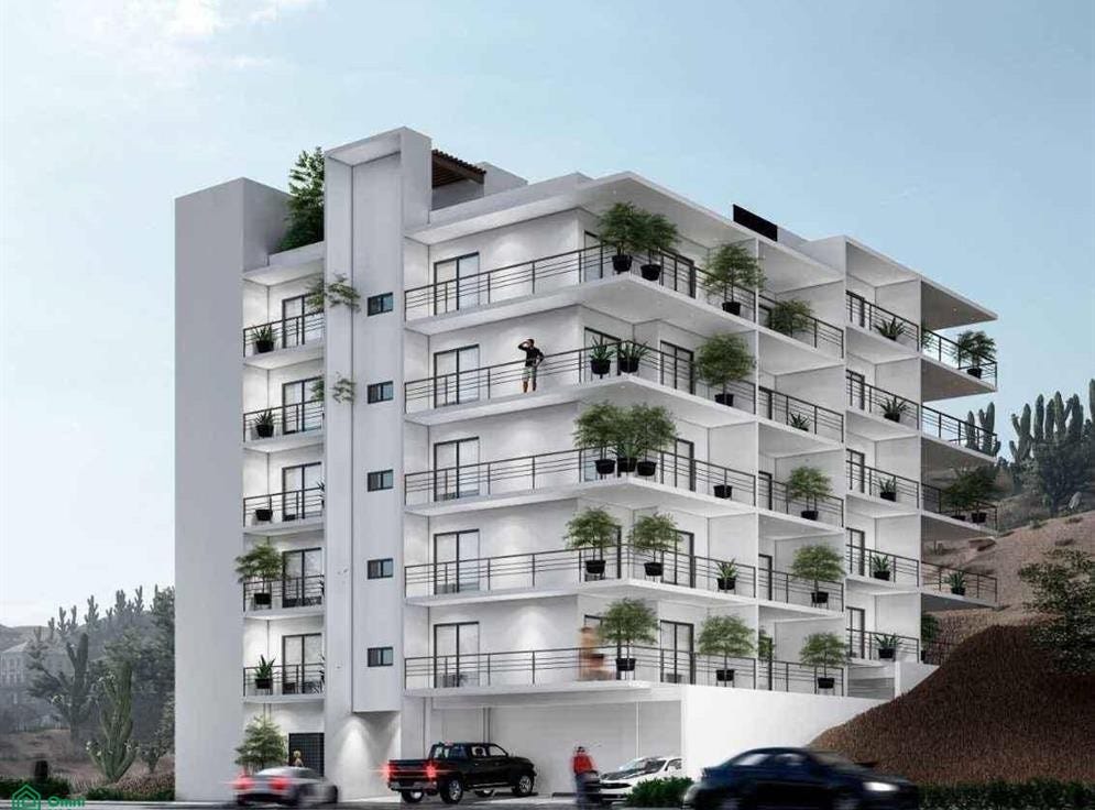 sn 402, Lienzo Charro Centro, Los Cabos, Baja California Sur, Cabo San