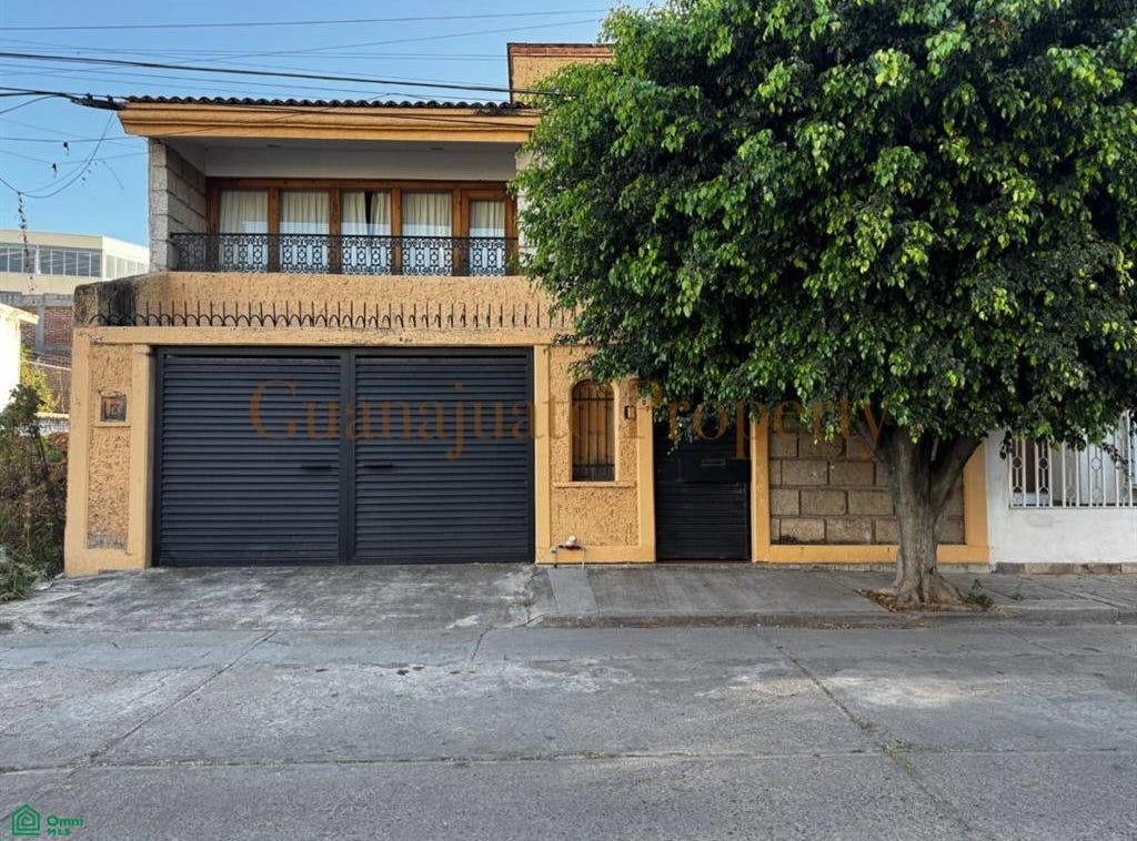 36620 1, Las Plazas, Irapuato, Guanajuato, Irapuato, Guanajuato 36620