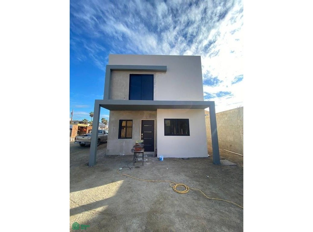 Meduza 326, Playas de Chapultepec, 22785 Ensenada, B.C. 326, Playas de