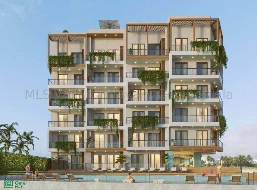 Calle Mazatlan 3A, La Peñita de Jaltemba Centro, Compostela, Nayarit