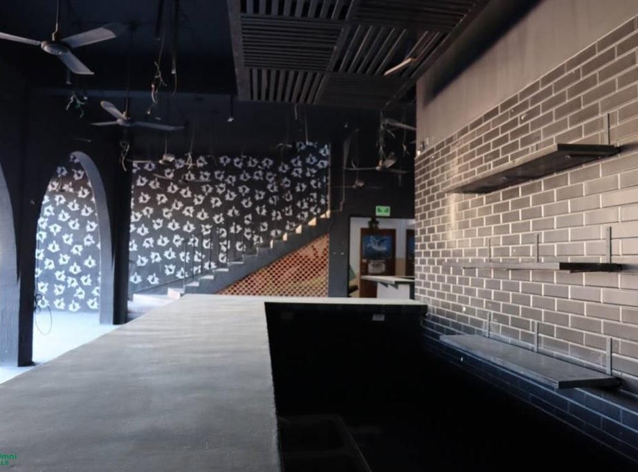 Blvd Marina s/n, Cabo San Lucas Centro, Los Cabos, Baja California Sur