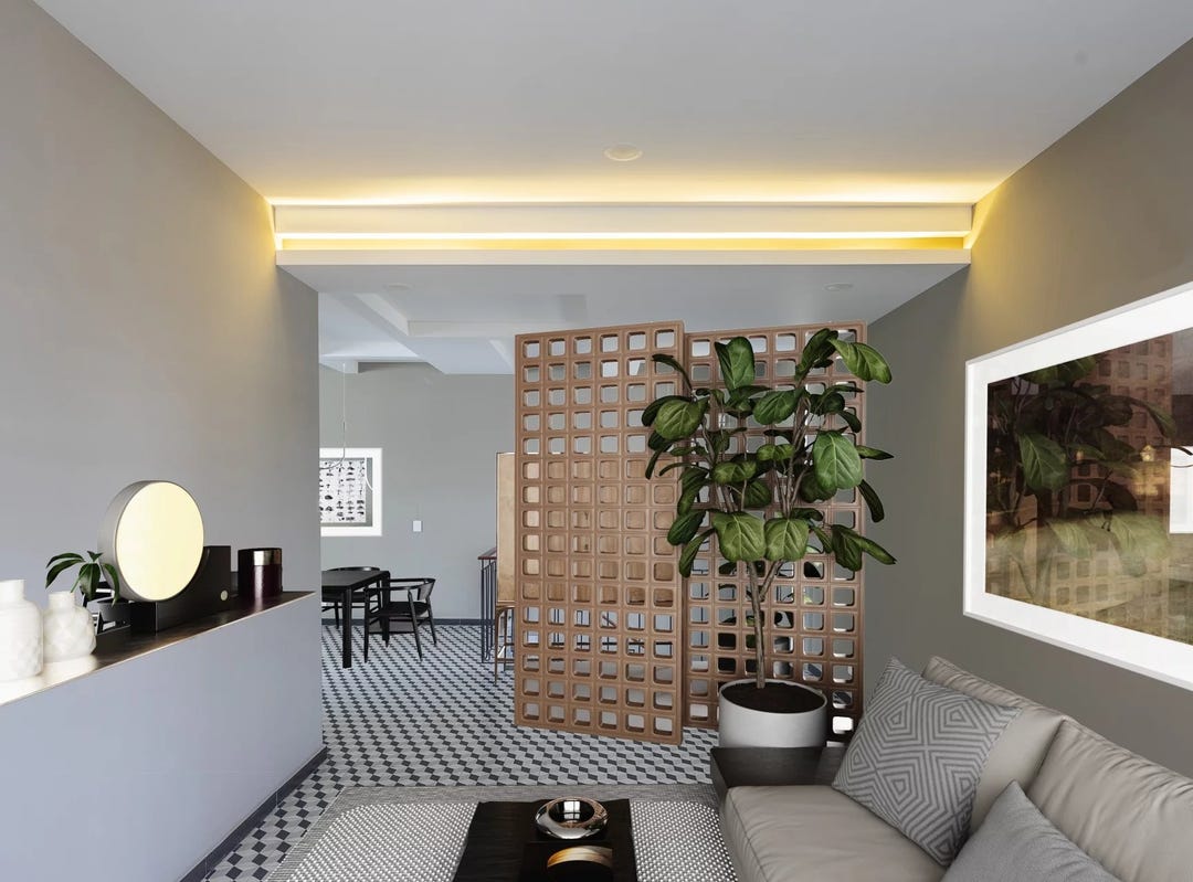 Ciudad de México, Mexico City 0016 Apartment for Sale