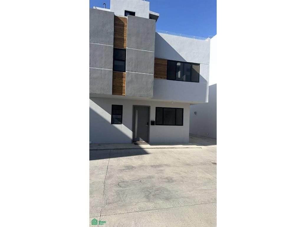 PROL. Playas de Tijuana ( Privada Redes ) 36714, Playas de Tijuana