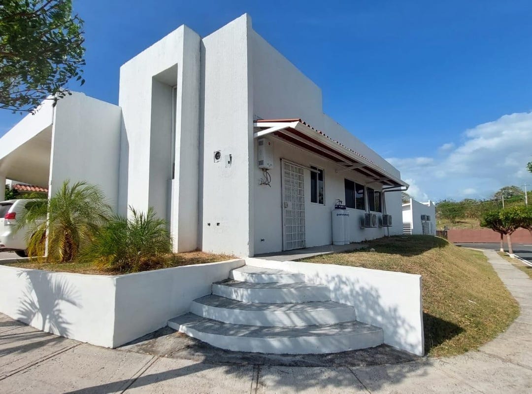 PH PARADISE POINT, PLAYA CORONADO unit: Casa#.118A, Chame, Panama City ...