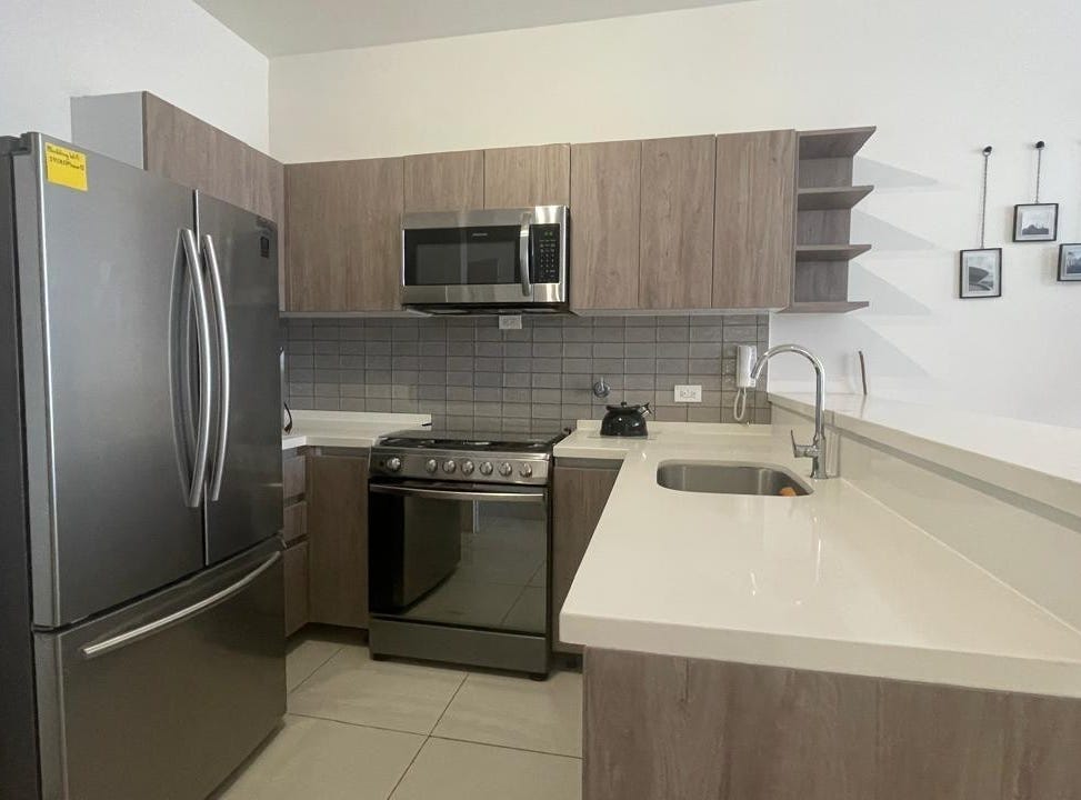 AV. 3 J SUR LAS AMAPOLAS COCO DEL MAR unit 311, Panamá, Panama City