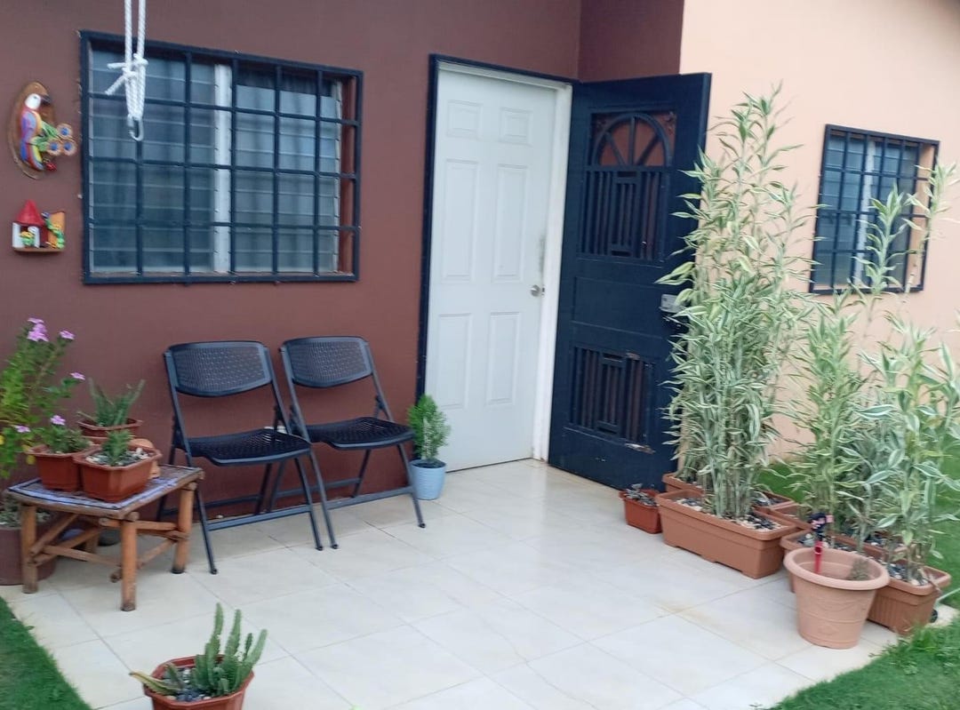 VILLAS DE COSTA ESTE, LA CHORRERA, La Chorrera, Panama City House for