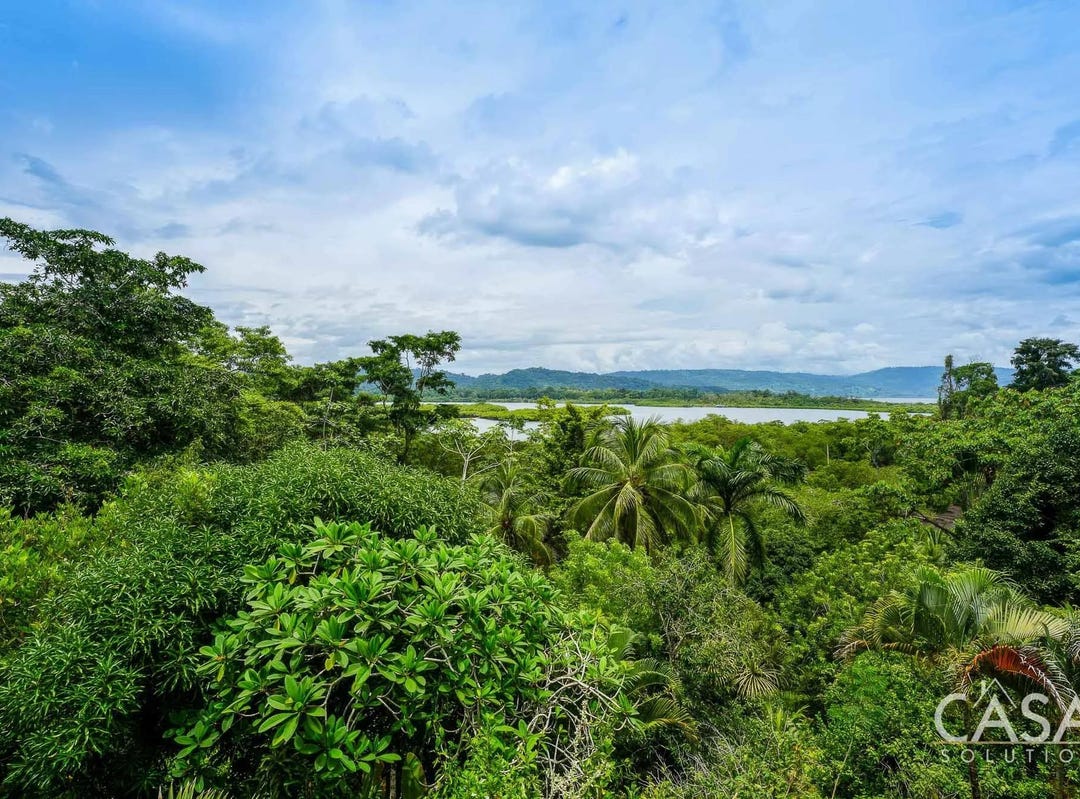 Bocas del Toro Province, Bocas del Toro Province, Bocas del Toro