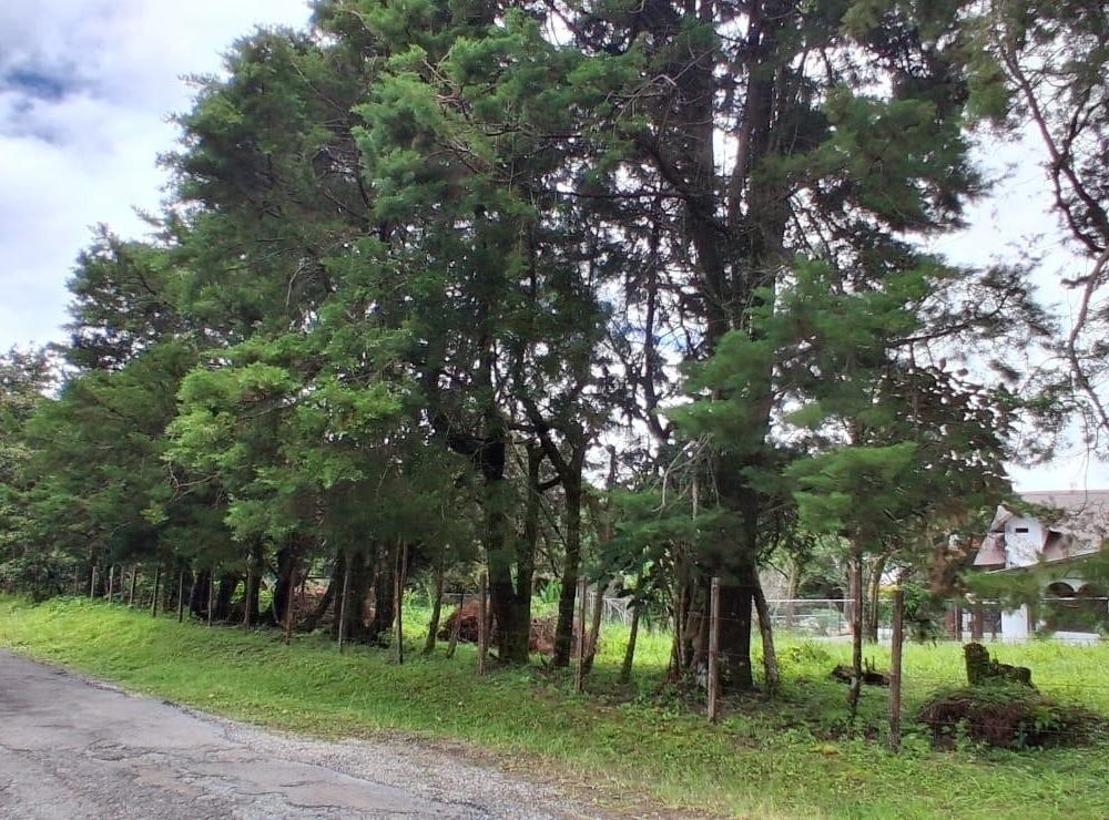 Last updated on : 21 Apr 2026