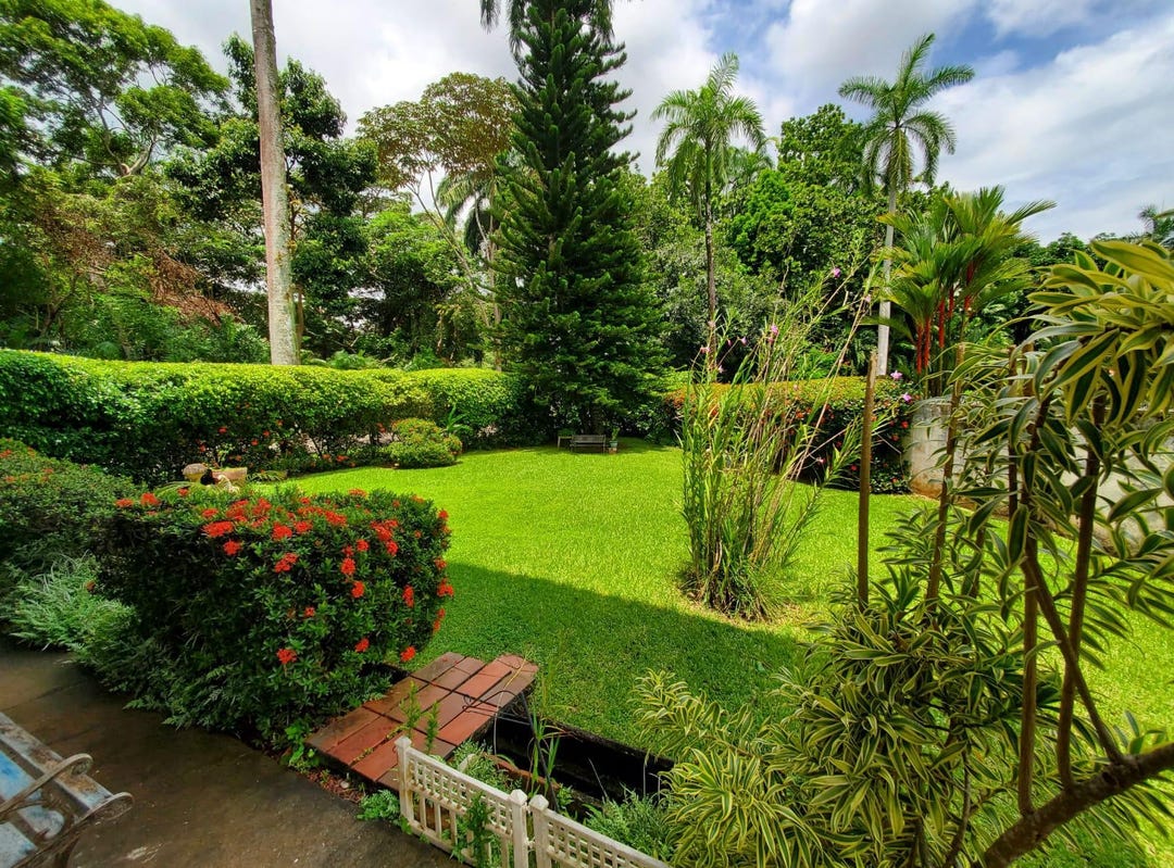 Albrook, Panamá, Panama City House for Sale